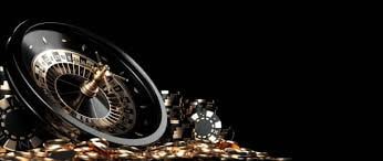 s
upe88 panduan cara daftar dan mulai bermain