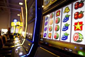 supe88 cara daftar dan mulai taruhan online panduan langkah mudah