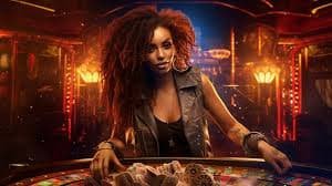 supe88 kasino live dealer baccarat roulette meja langsung Indonesia terpercaya