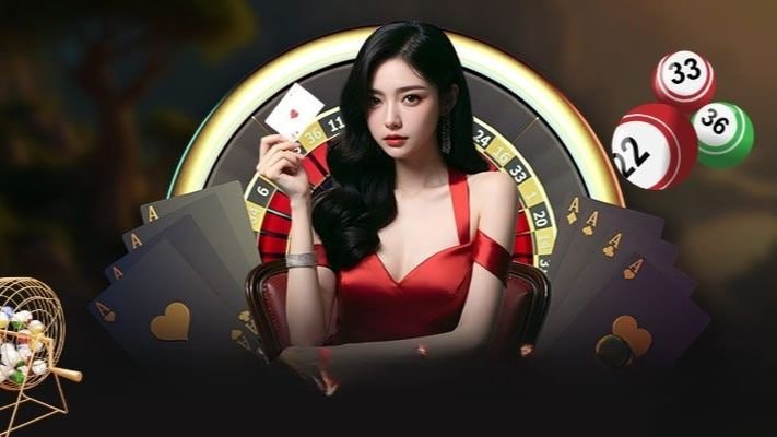 supe88 tembak ikan provider JILI JDB Spadegaming game bawah laut multi-pemain online