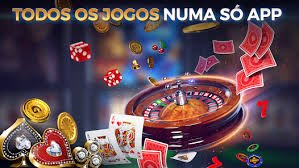 supe88 mix parlay taruhan olahraga sepak bola parlay Indonesia odds berlipat