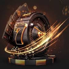 supe88 download aplikasi mobile Android iOS tampilan game online Indonesia terpercaya