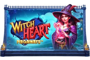 supe88 slot berbagai kategori game video slot jackpot progresif megaways cluster pays