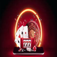 supe88 taruhan olahraga sepak bola badminton esports Indonesia terpopuler