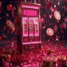 supe88 slot tips strategi bermain kelola budget pilih volatilitas manfaatkan bonus