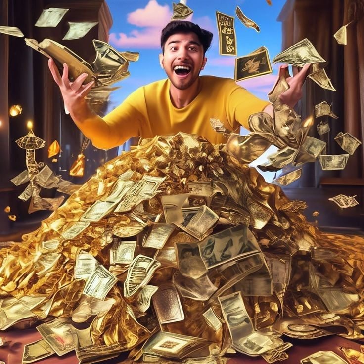supe88 slot cara main langkah mudah daftar deposit spin menangkan jackpot