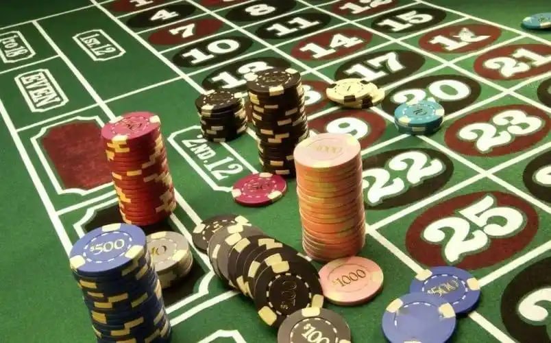supe88 kasino live dealer pengalaman bermain nyata