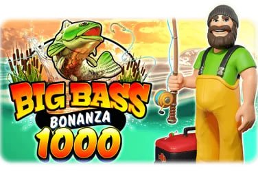 supe88 tembak ikan game arcade online seru dan menguntungkan