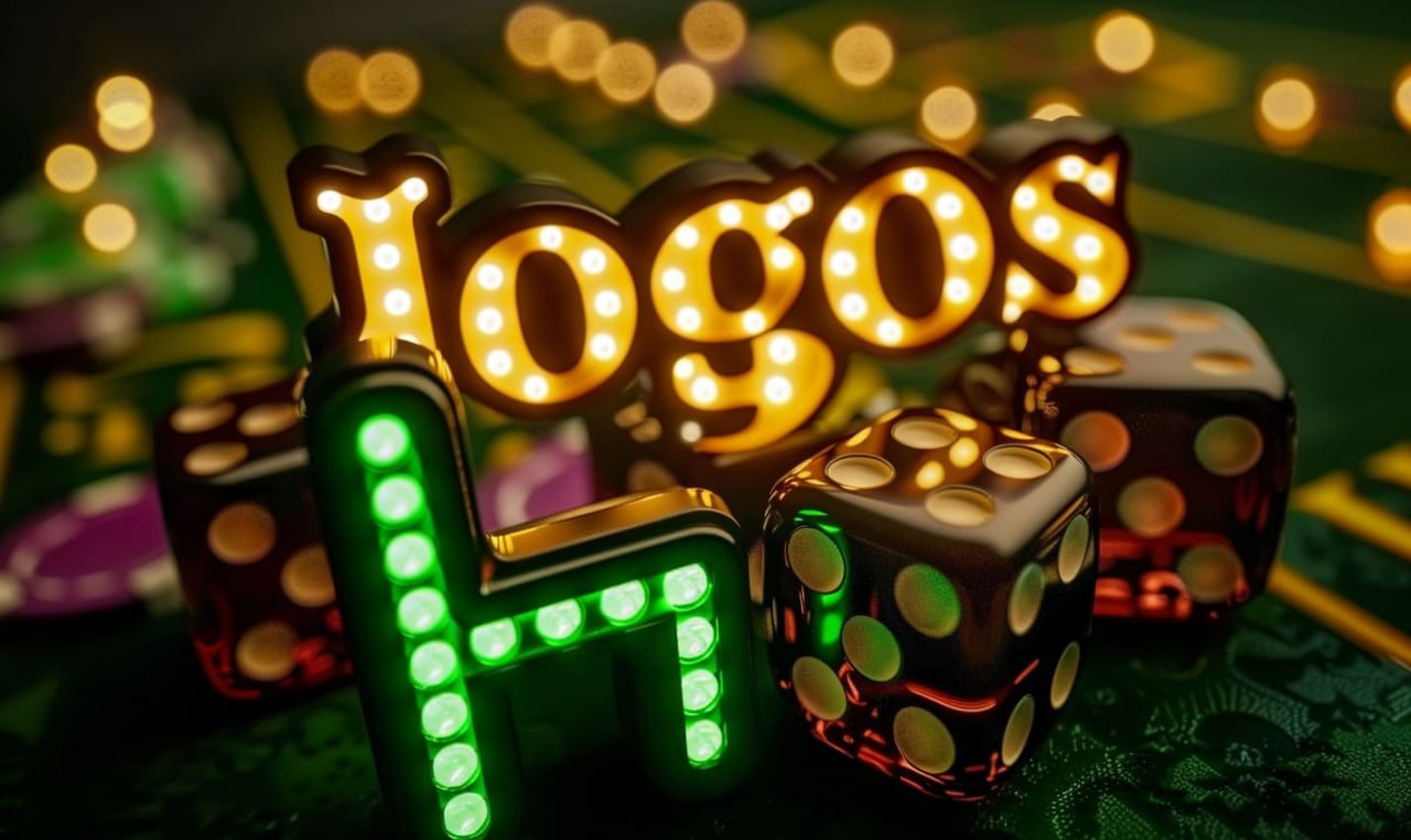 supe88 kasino tabel perbandingan permainan baccarat roulette blackjack dragon tiger