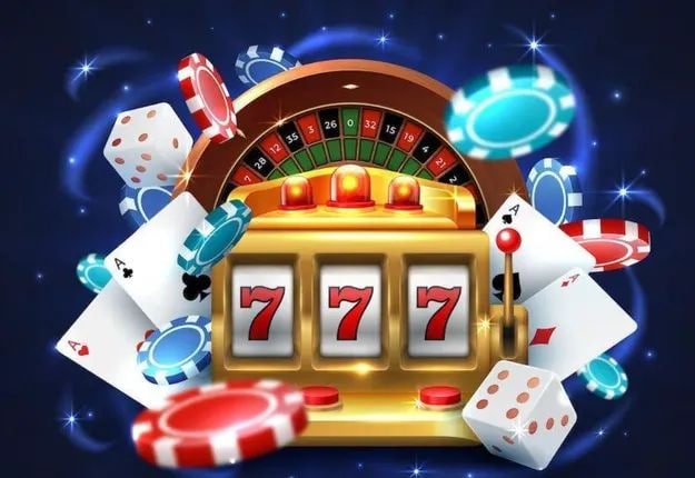 supe88 tembak ikan cara bermain panduan pemula mobile android iOS langkah daftar