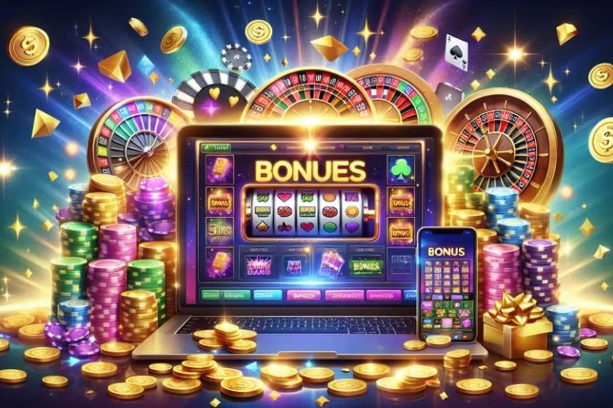supe88 kasino live dealer baccarat blackjack roulette streaming HD real-time Indonesia