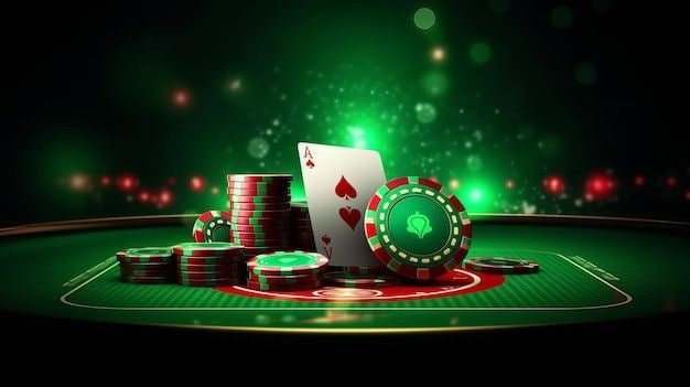 supe88 slot online koleksi game terlengkap provider resmi jackpot besar Indonesia