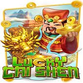 supe88 cara menggunakan platform panduan daftar akun deposit bermain Indonesia