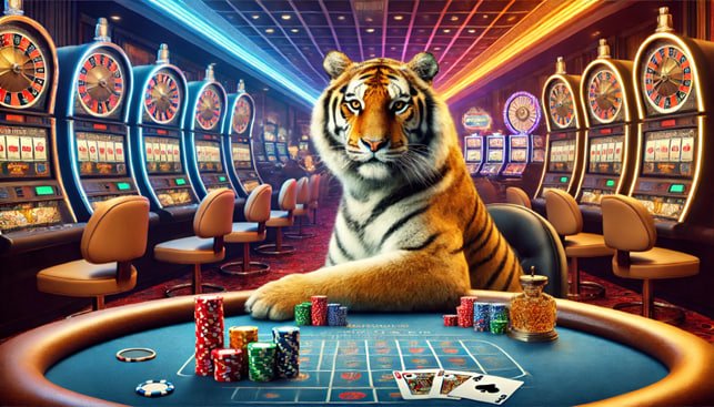 supe88 kasino online tips bermain baccarat blackjack roulette cerdas aman Indonesia