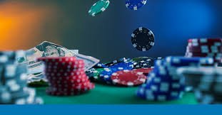 supe88 slot online ratusan pilihan jackpot besar