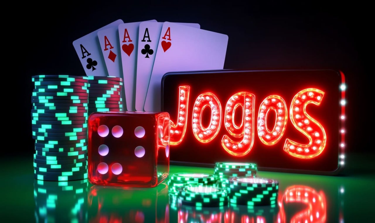 supe88 jenis taruhan odds olahraga live betting Indonesia