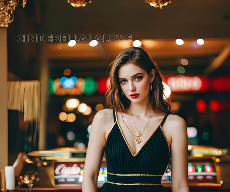 supe88 download keunggulan aplikasi mobile game kasino slot tembak ikan taruhan olahraga Indonesia